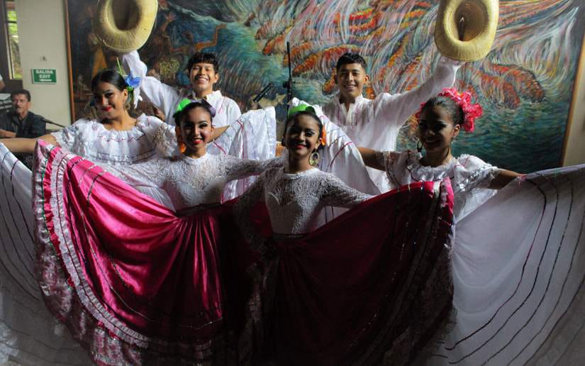cantata